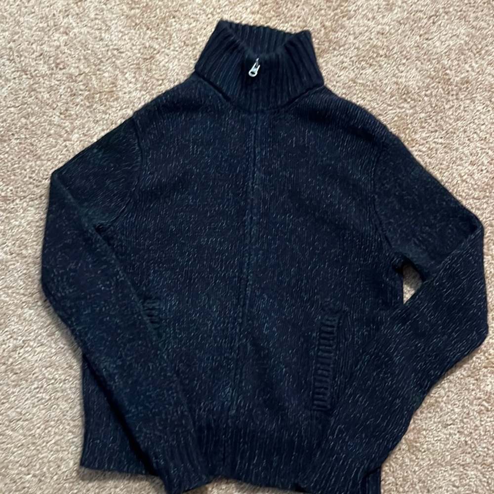 Polo by Ralph Lauren